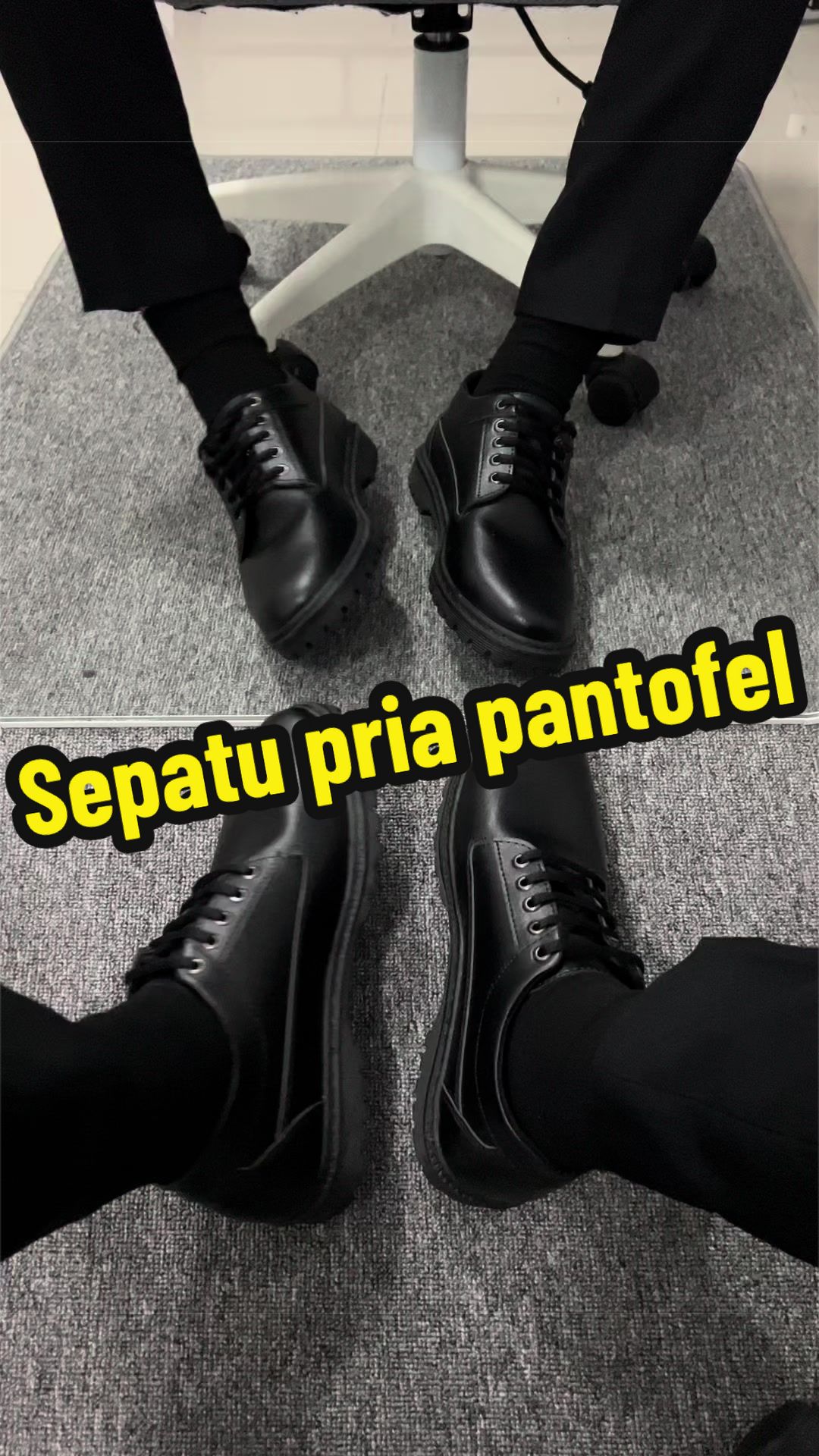 @bangandrias