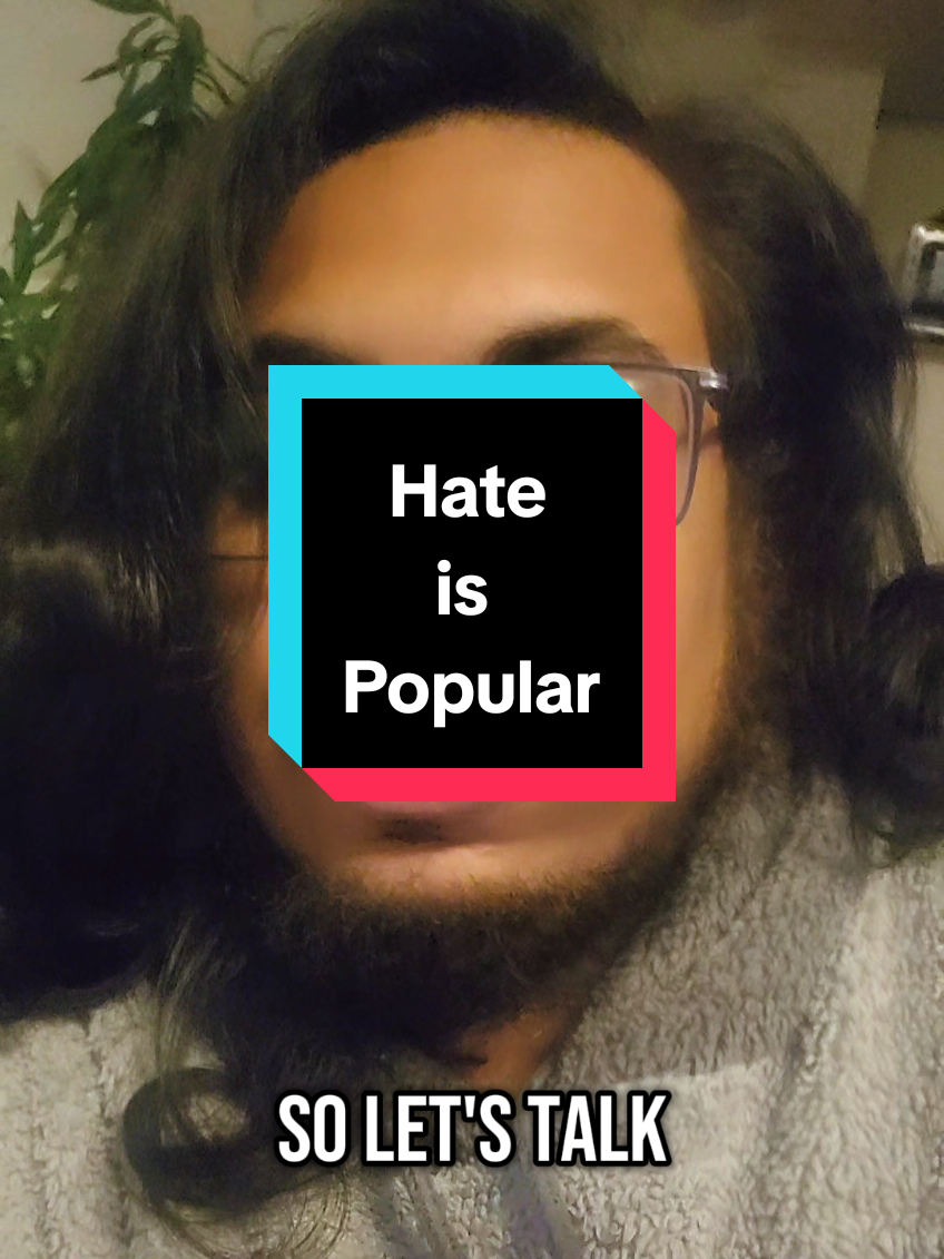 @Sasha Pagan