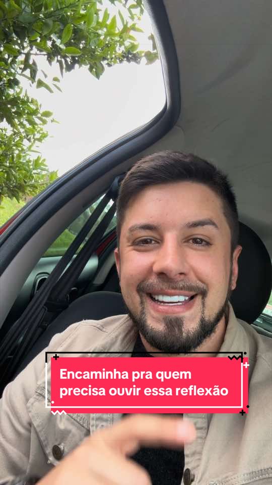 @Thyago Peixoto 🎙️⃟𝑻𝑷✨