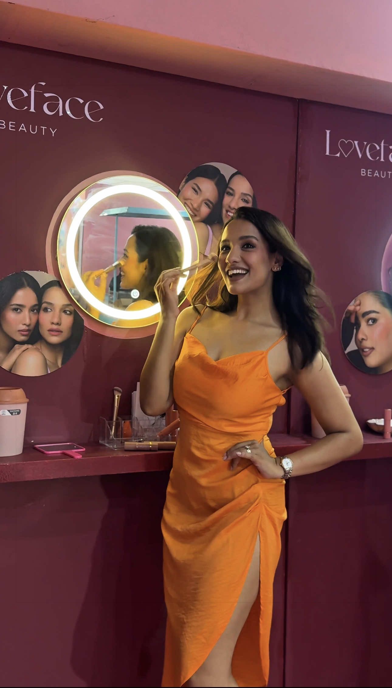 @Priyanka Karki❤