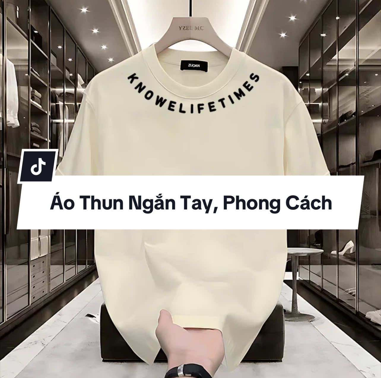 @Đồ Xinh