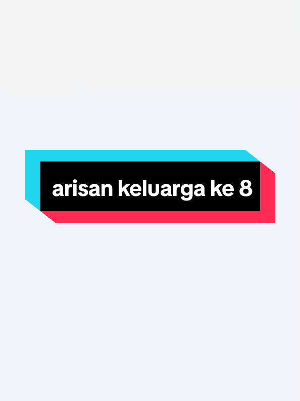 @Nur Alim Arsyad