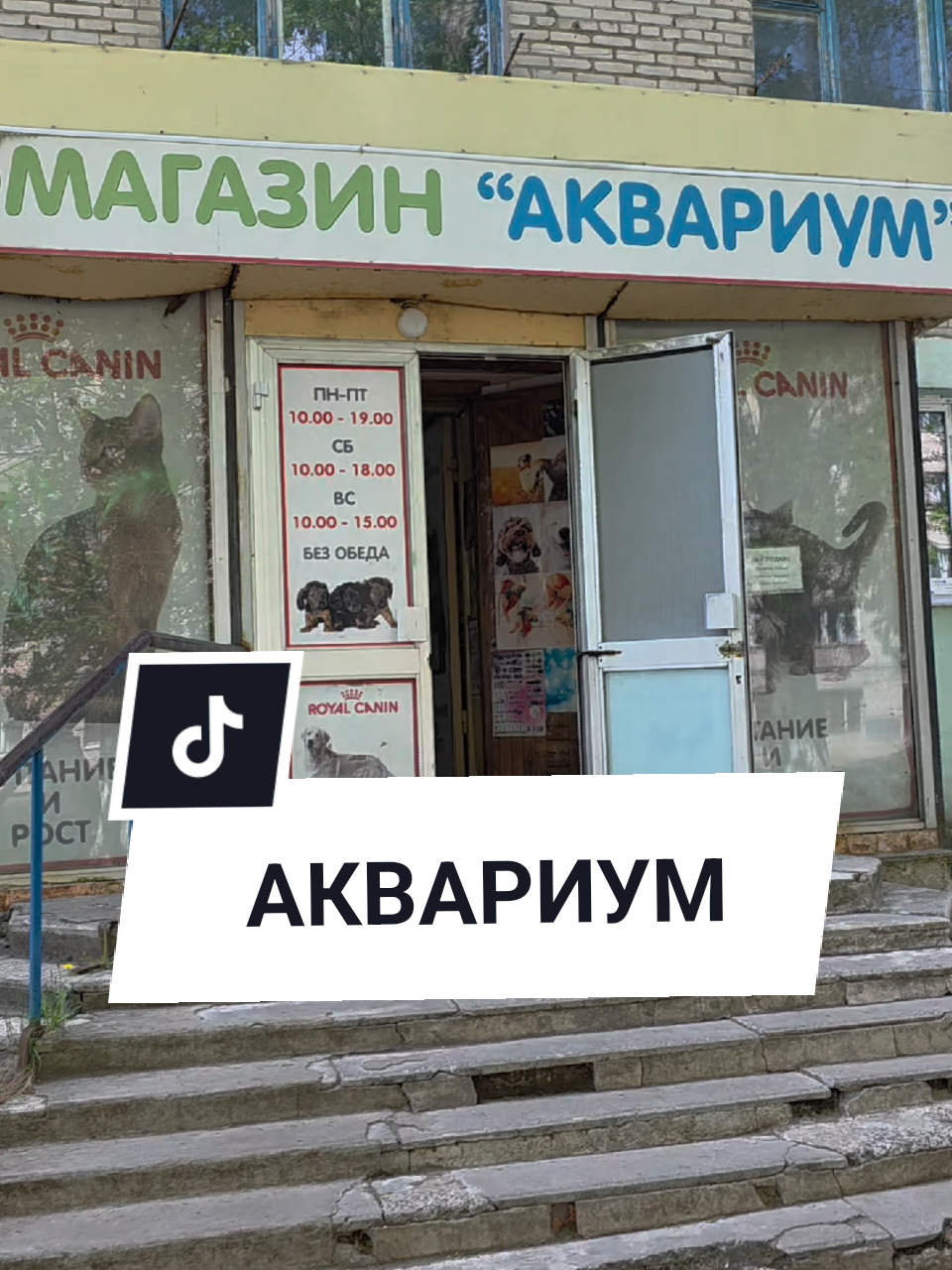 @Аня Бобруйск