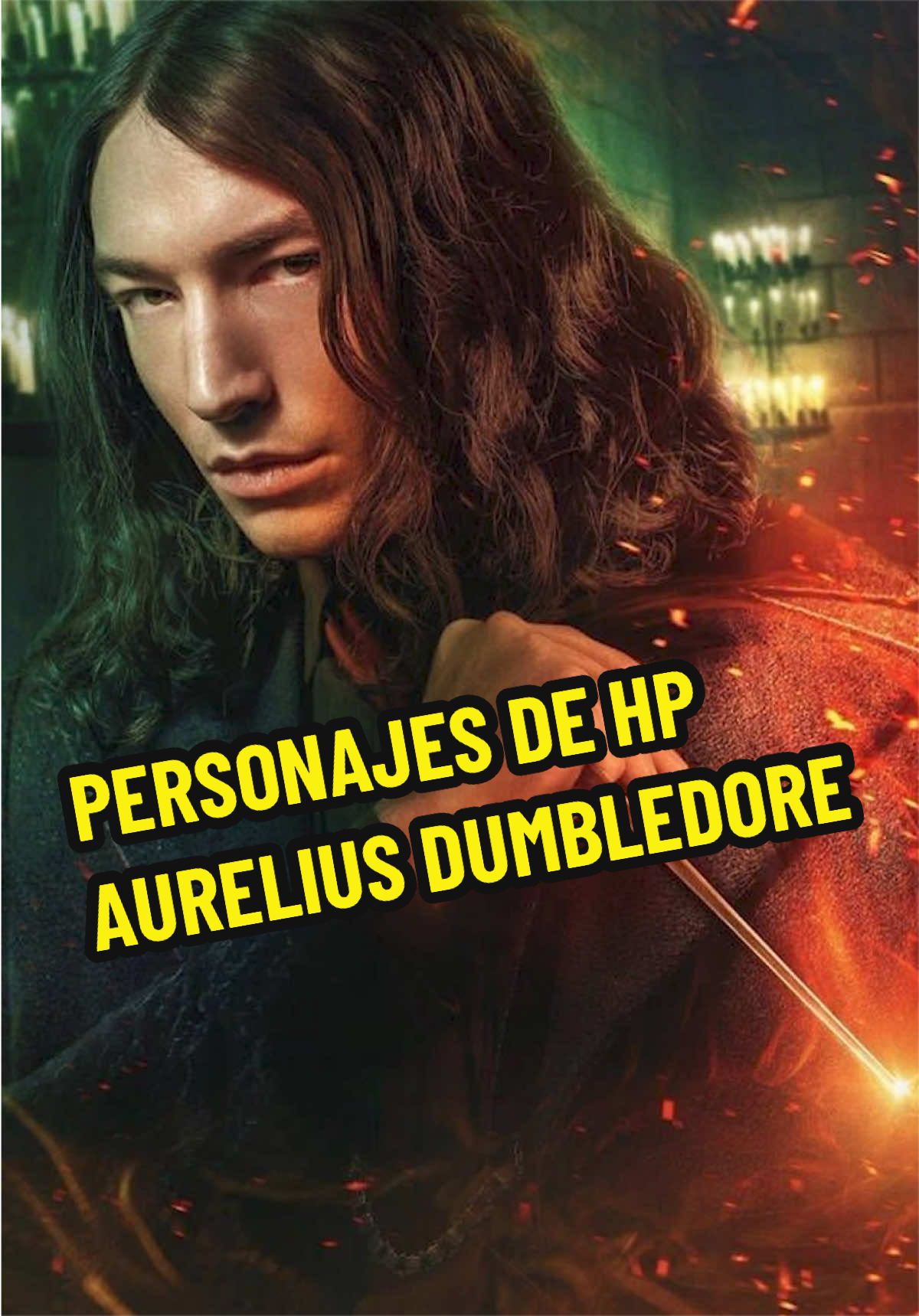 @Rub&eacute;n Caballero