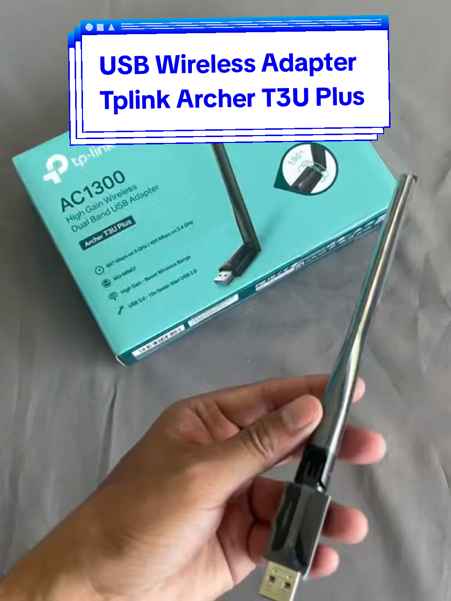 @Megatronik Distributor