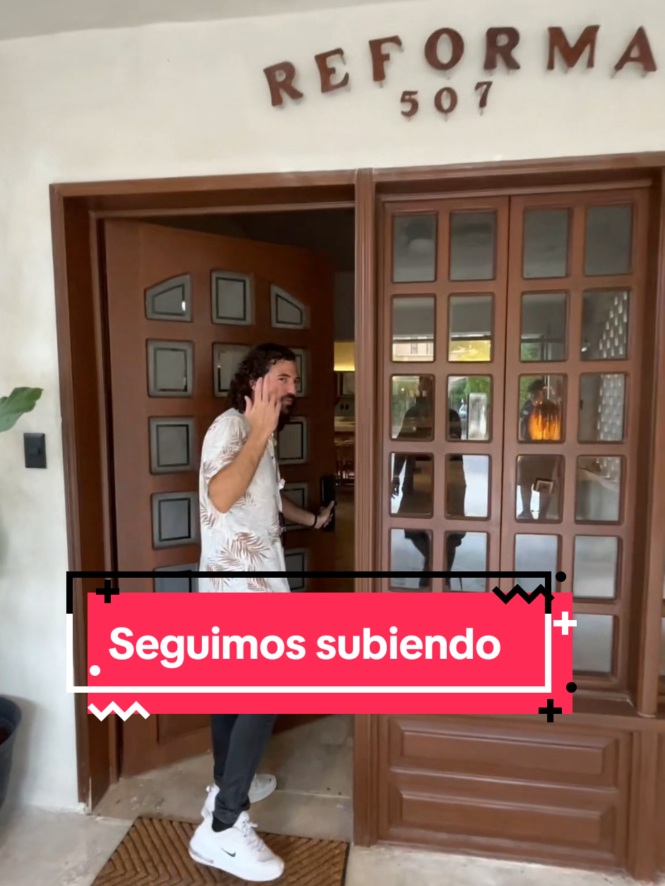 @Trasmuro