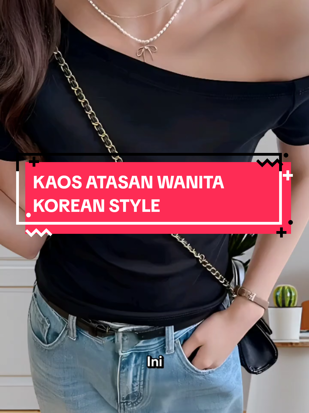 @Aisystore