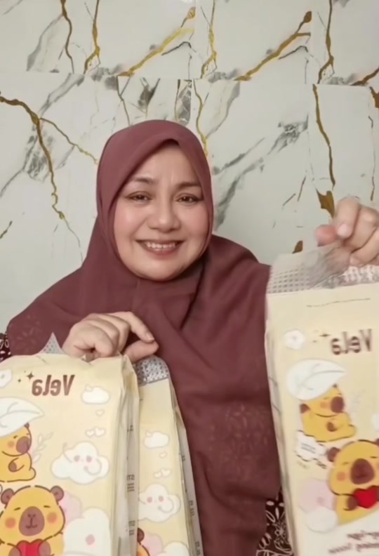 @icutsyarifah