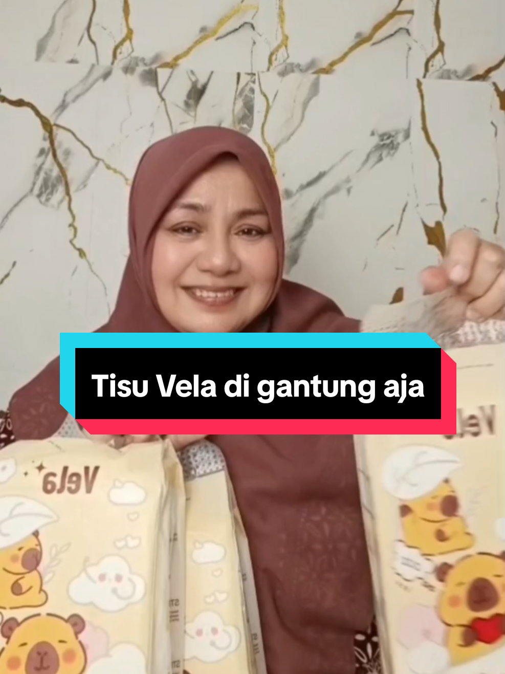 @icutsyarifah