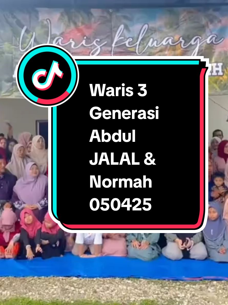 @🇲🇾💘Qi'Qi ROSSA🕊️ 💫