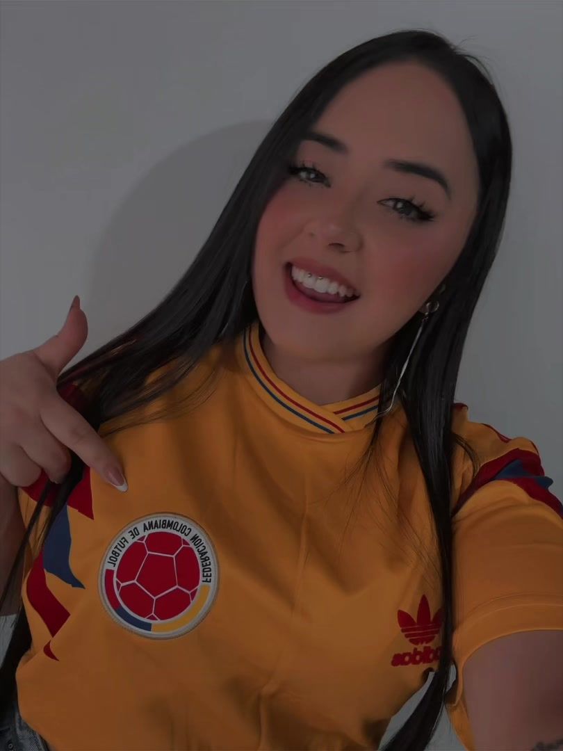 @Karen Acevedo