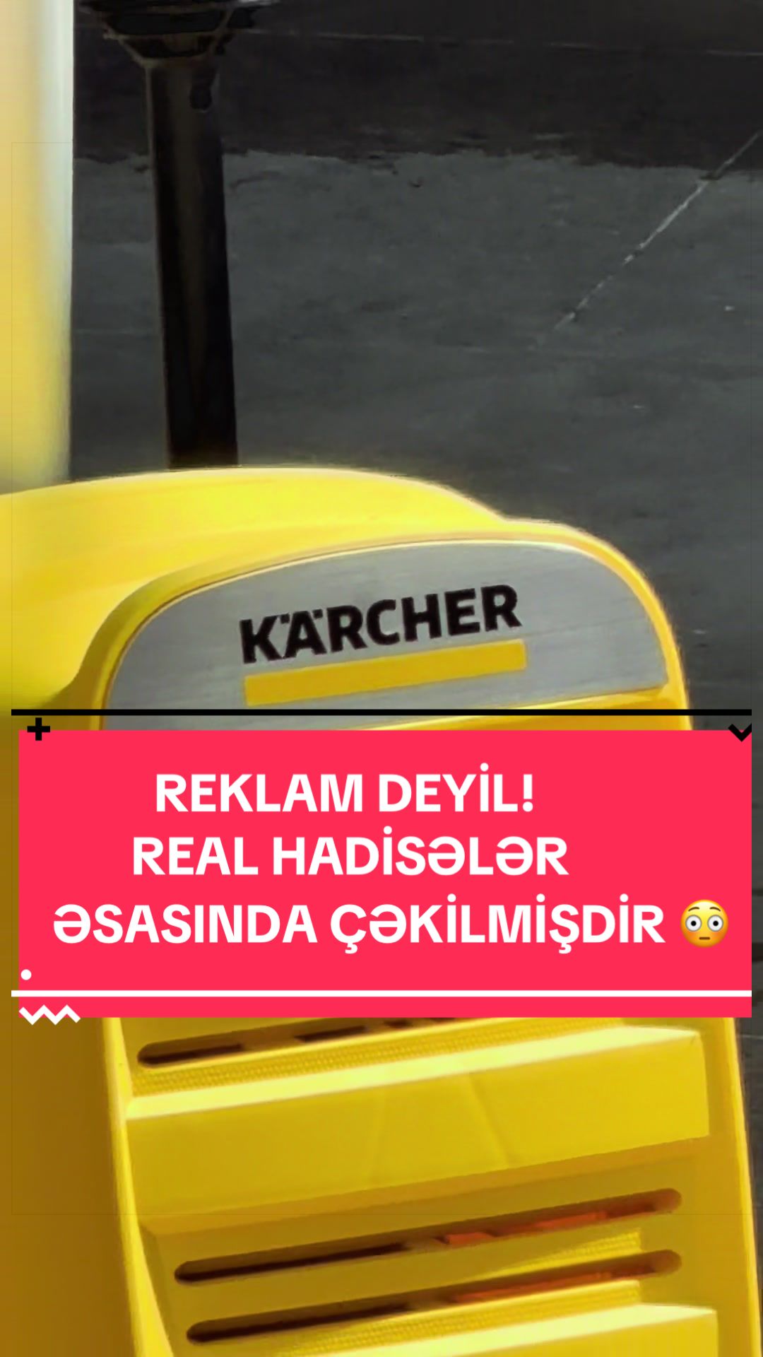 @orxan_kerimli333