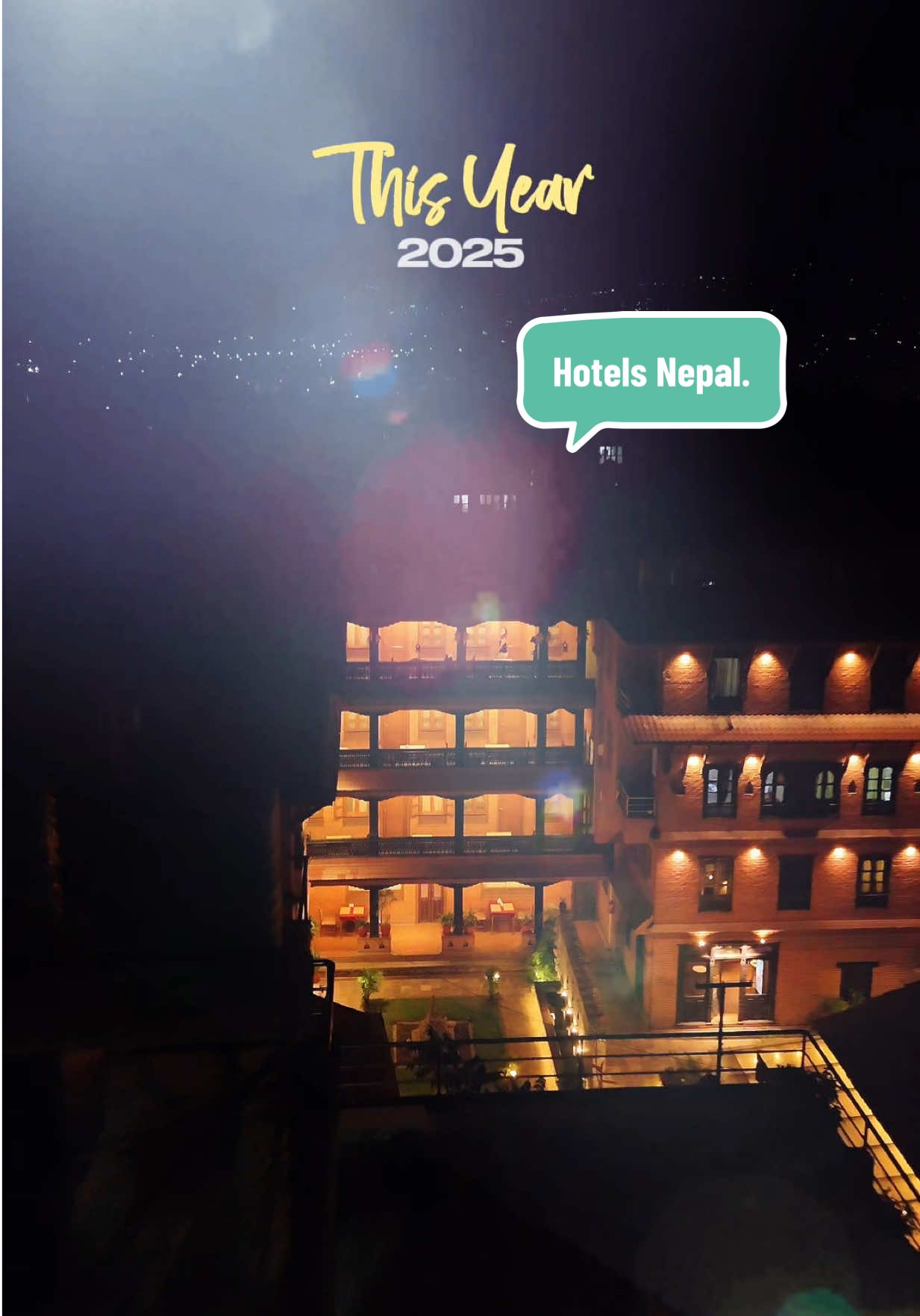 @𝗛𝗢𝗧𝗘𝗟𝗦 𝗡𝗘𝗣𝗔𝗟
