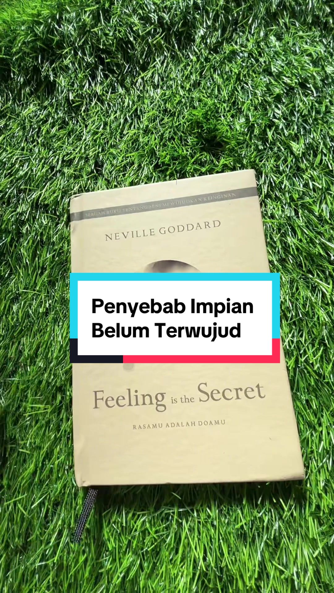 @Sukmadiarti Psikolog