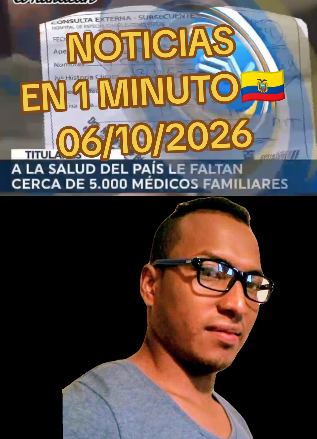 @el huracán25