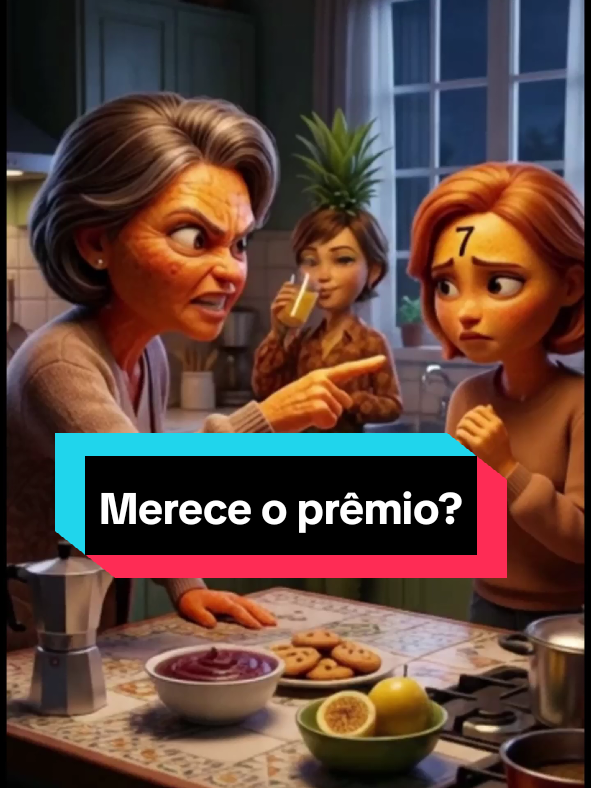 @Frutas Only