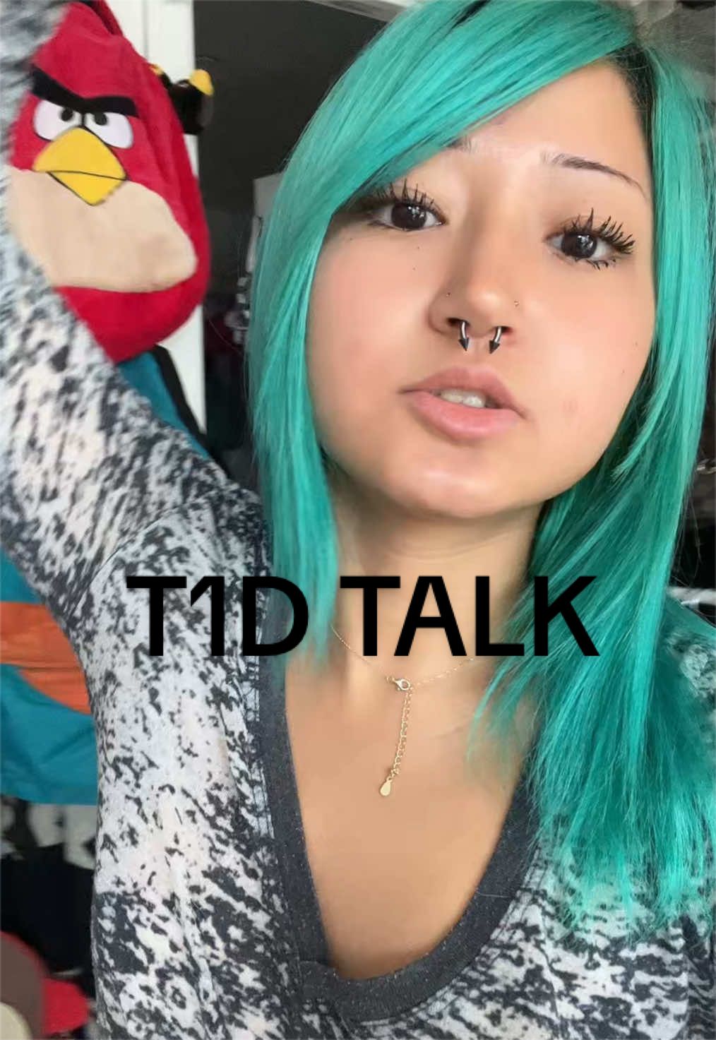 @ᗰᗩᖻᗩᑕᕼᗩᑕᖇᗩ