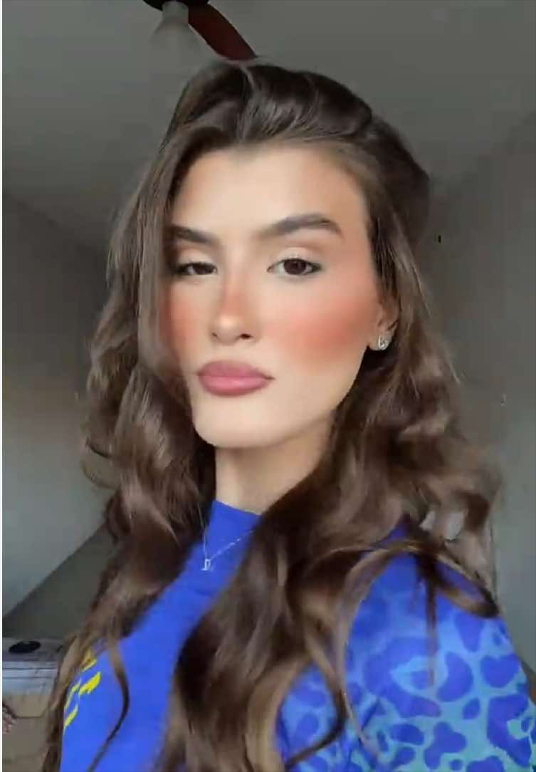 @Letícia Perin