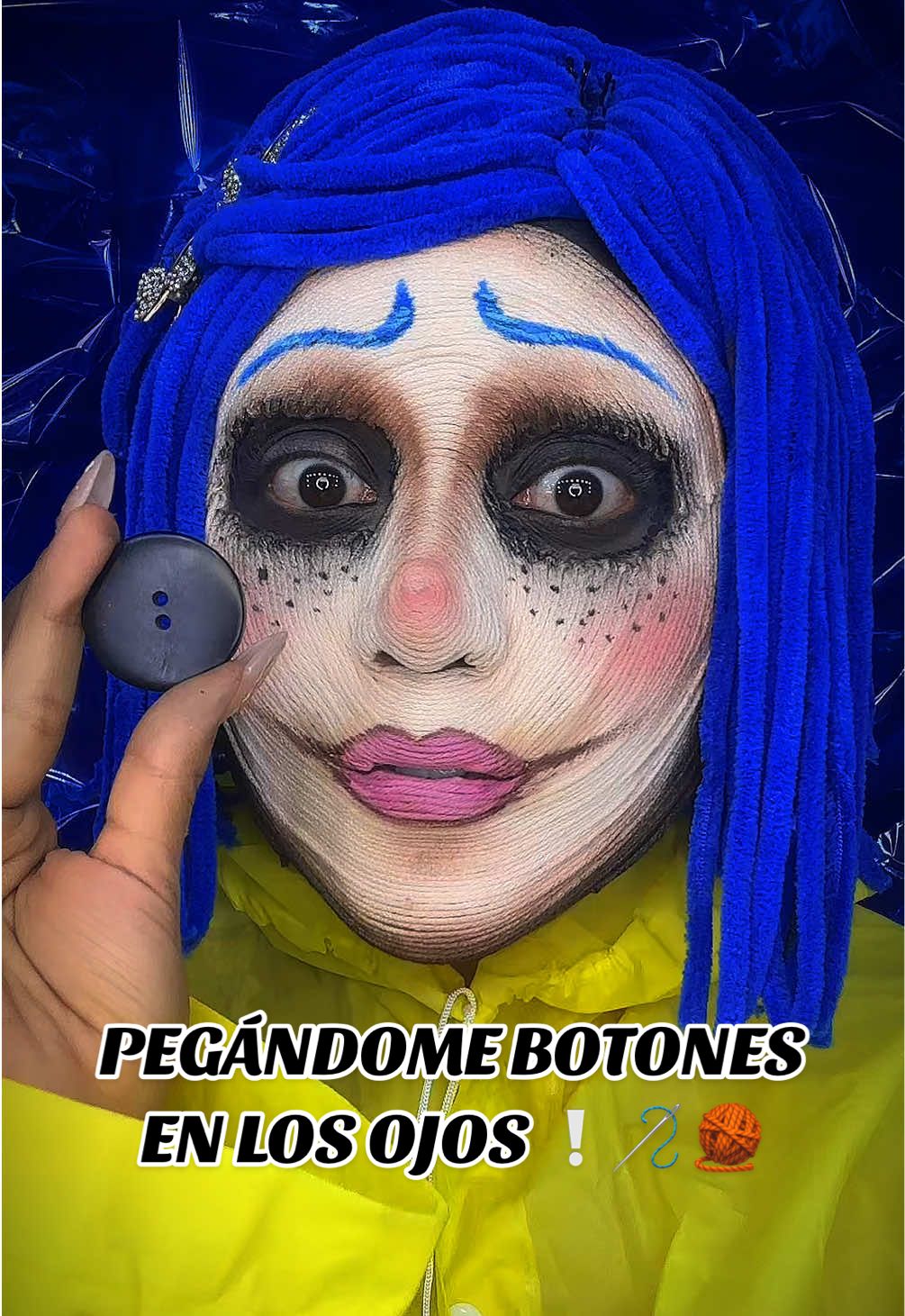 @MARIANA MAKEUP ARTIST