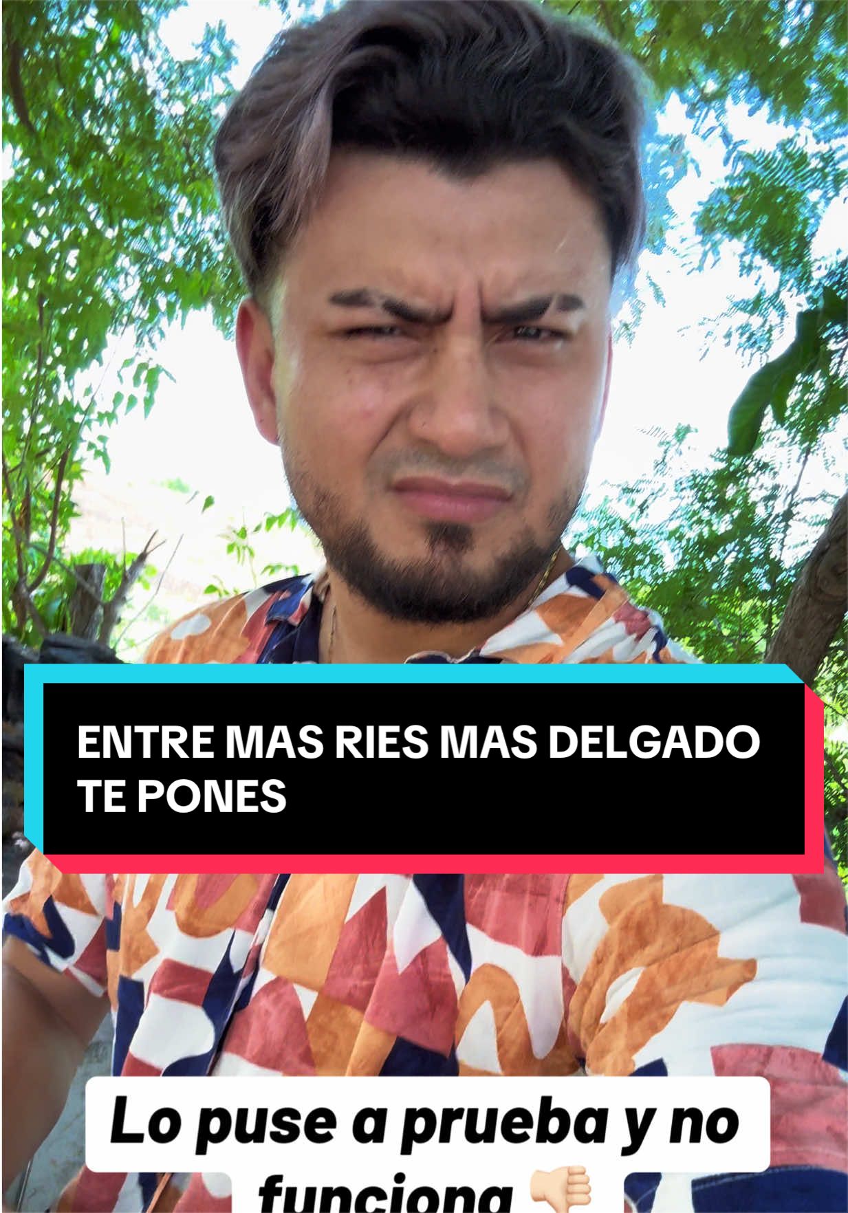 @𝐂𝐀𝐏𝐈✝️𝐀𝐍 𝐒𝐕🏴&zwj;☠️