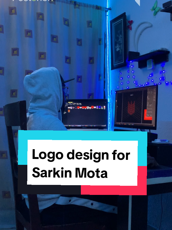 @Peter | Brand & AI Strategist
