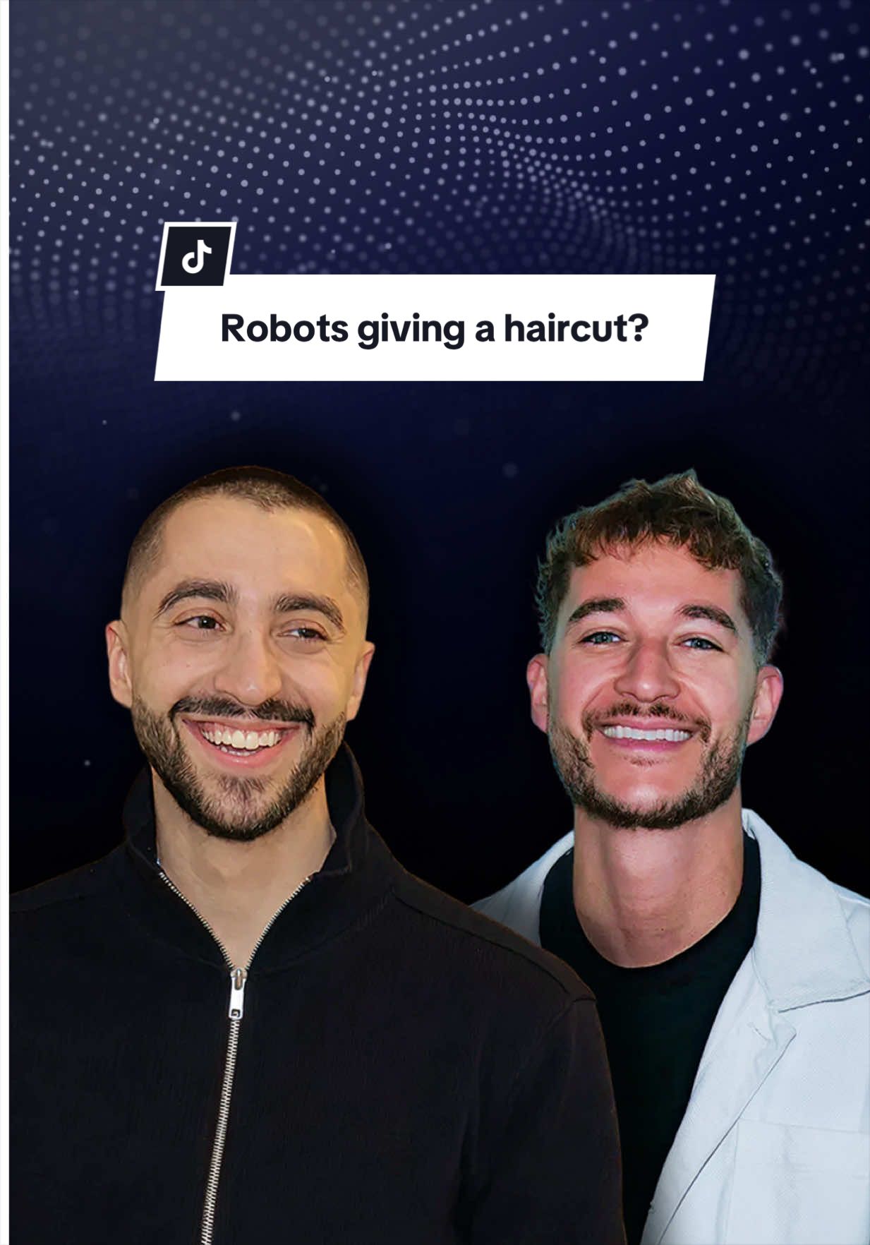 @micro1