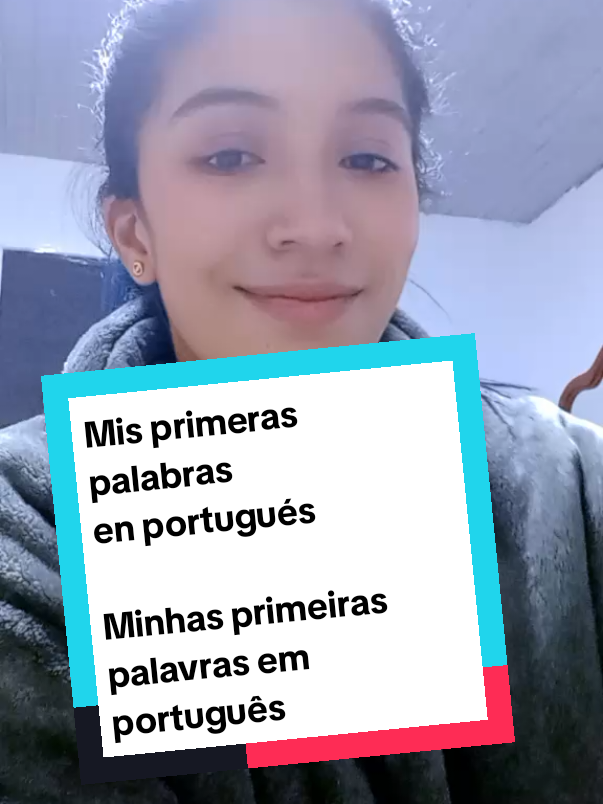 @PaoLe