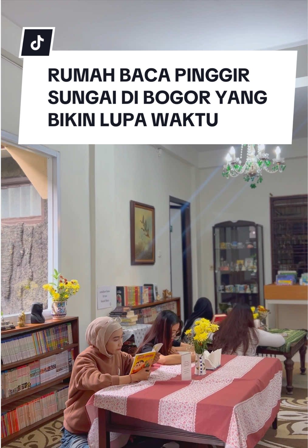 @visitbogor
