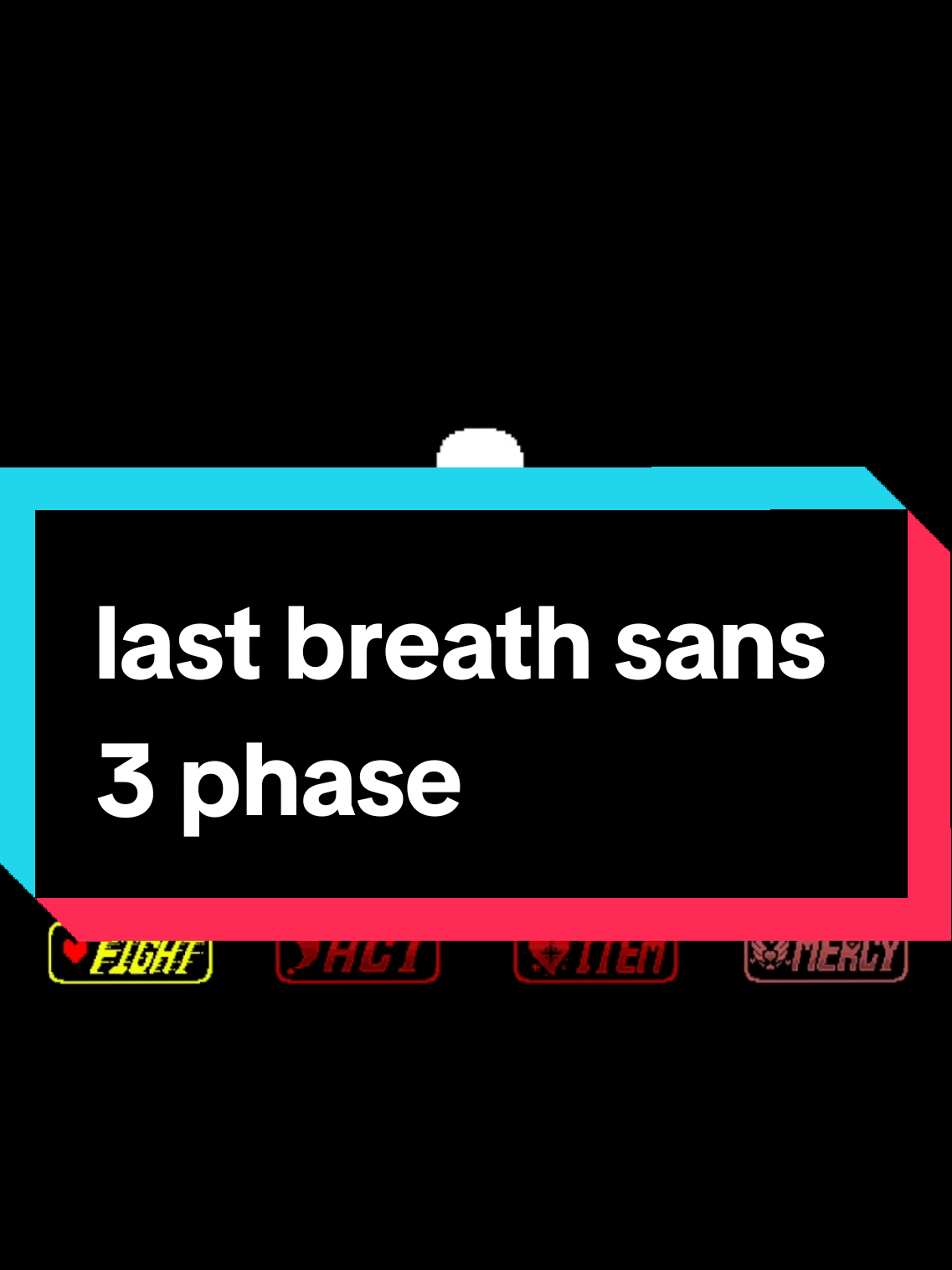 @ralsei