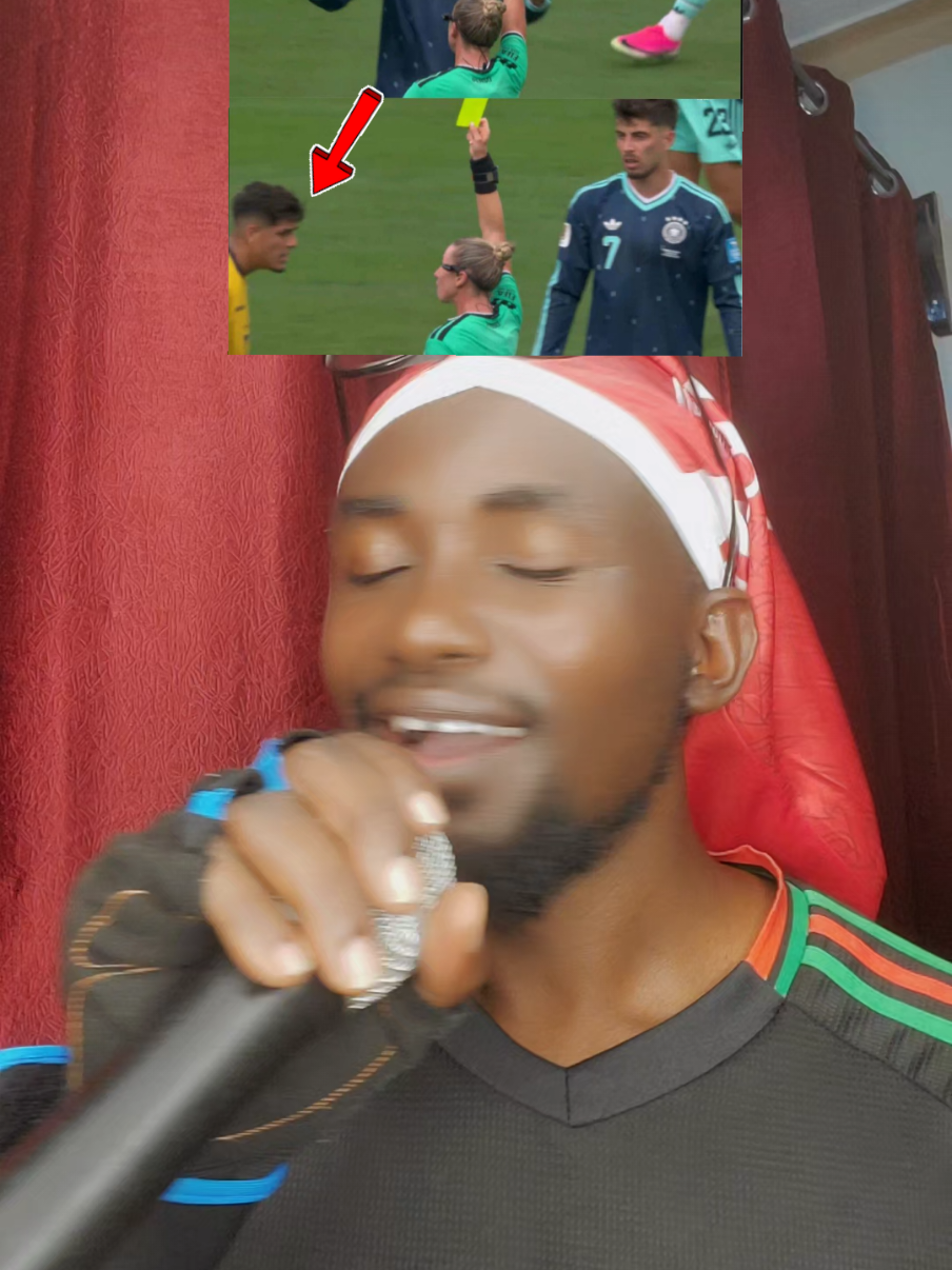 @𝑩𝒂𝒔𝒕