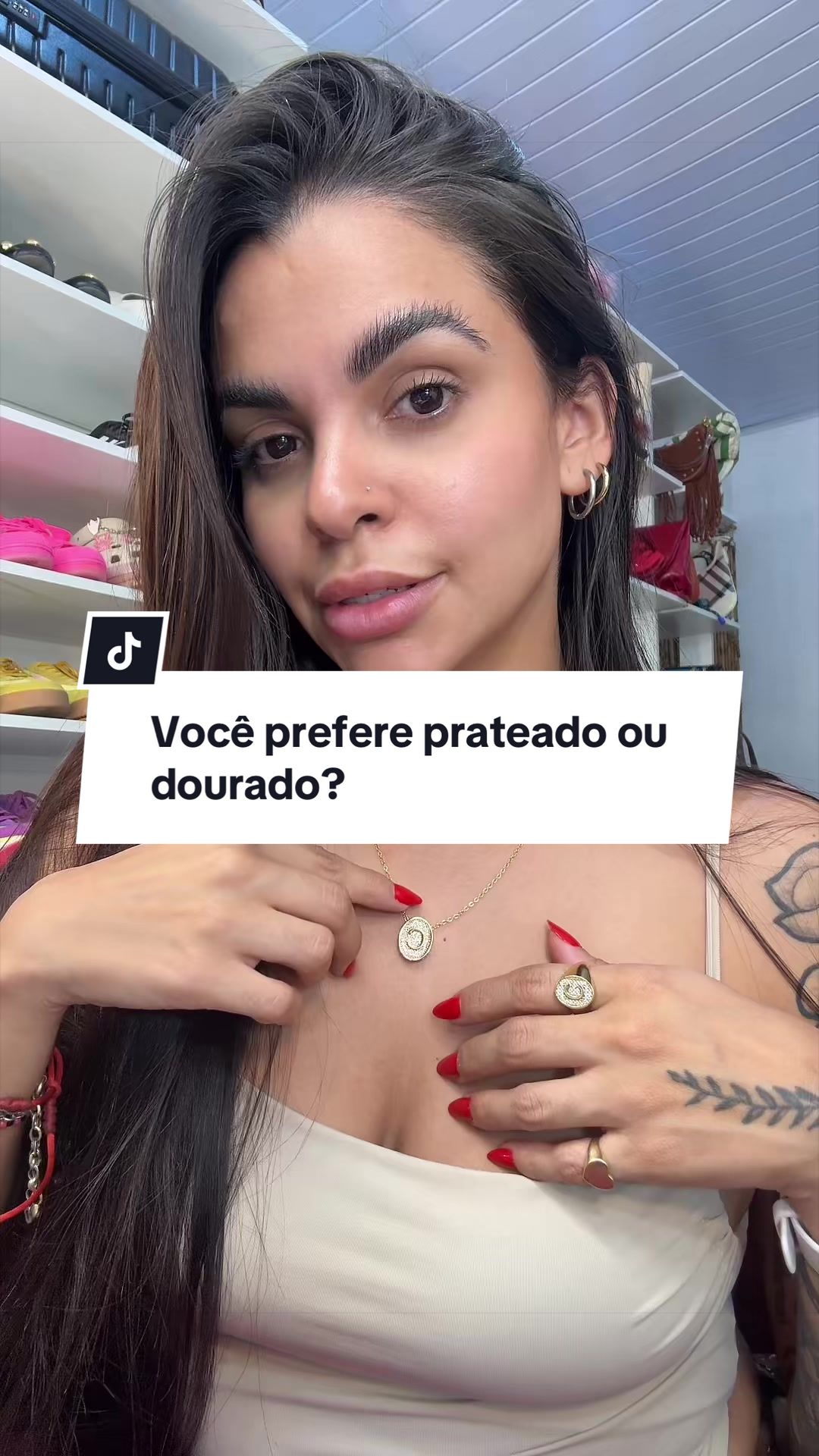 @Camilla Quintela