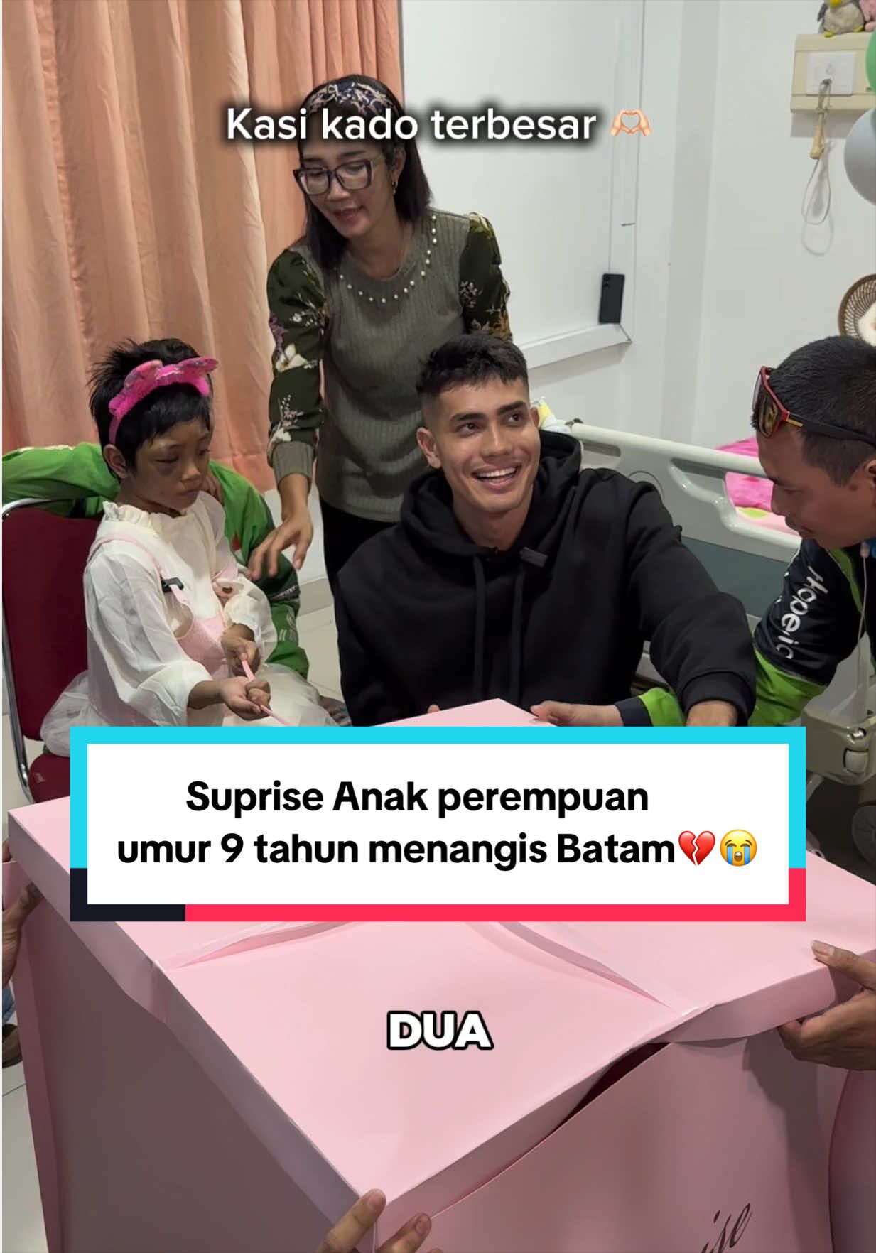 @AisarKhaledd