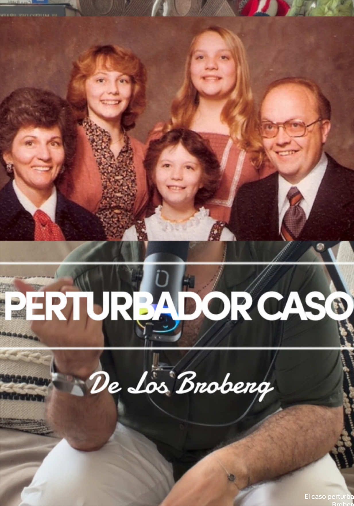 @Gustavo | Cuenta Historias