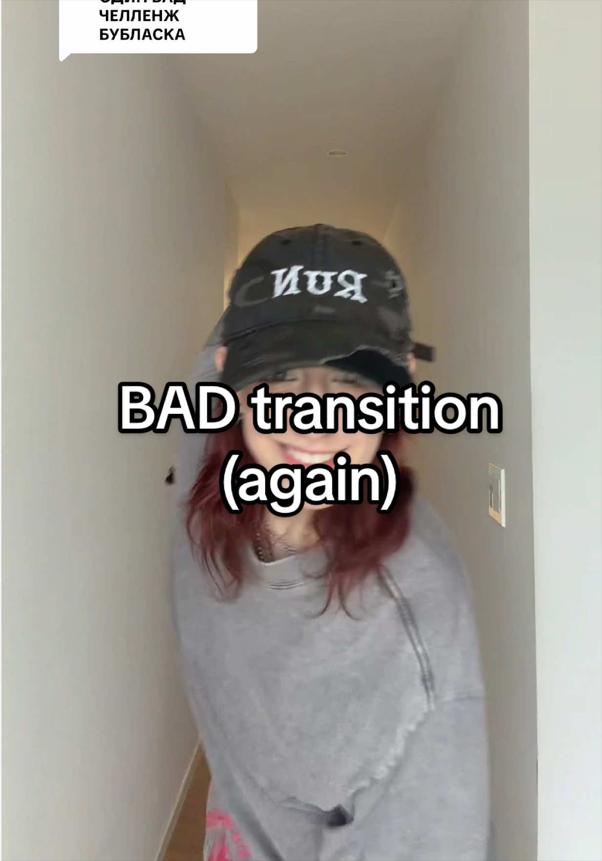@nana