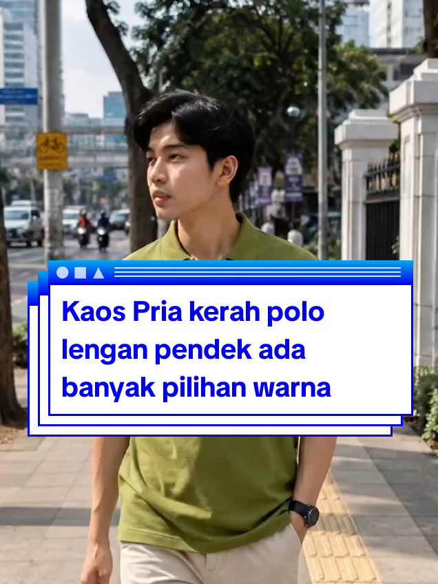 @rifdaaza