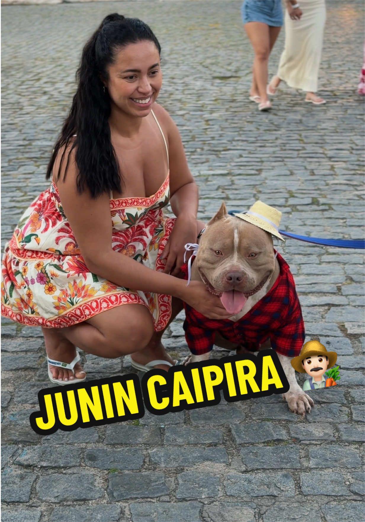 @Família Ragnar 🐶