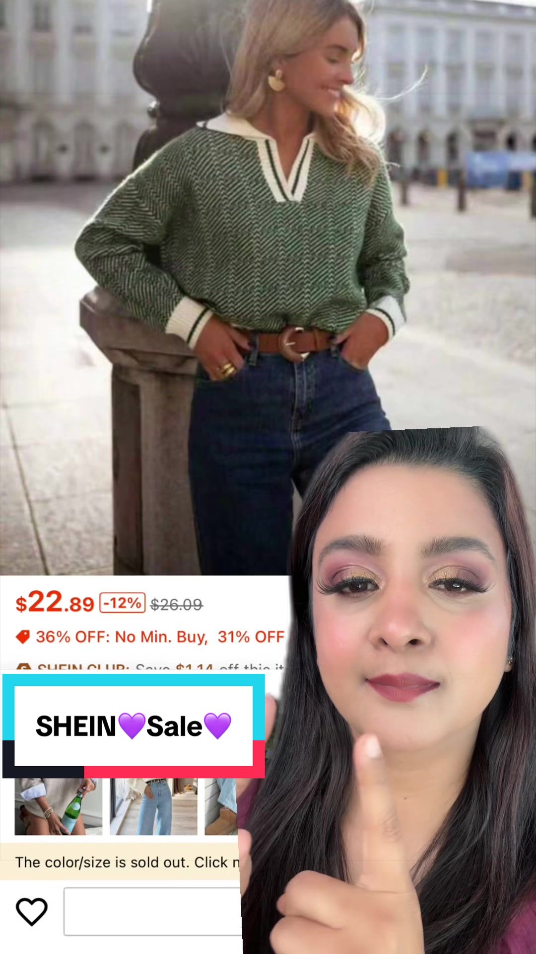 @Sheetal 🦋🇺🇸