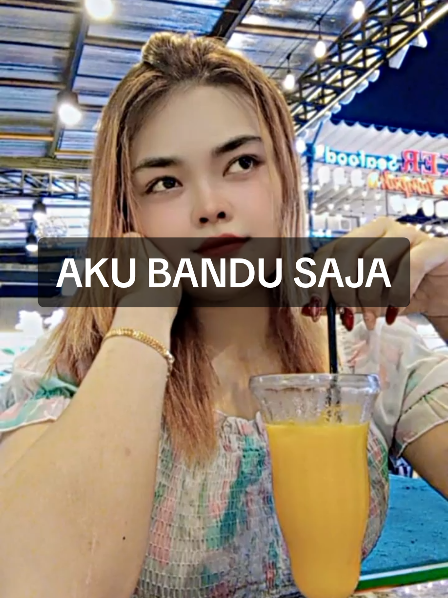 @Karo Berkarya💸