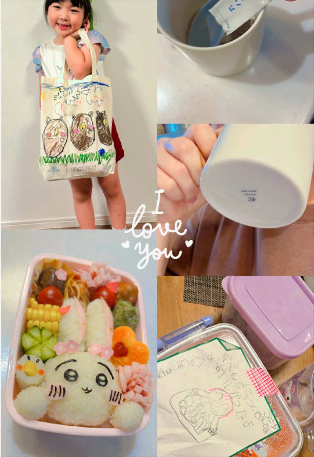 @kotokafuruyama