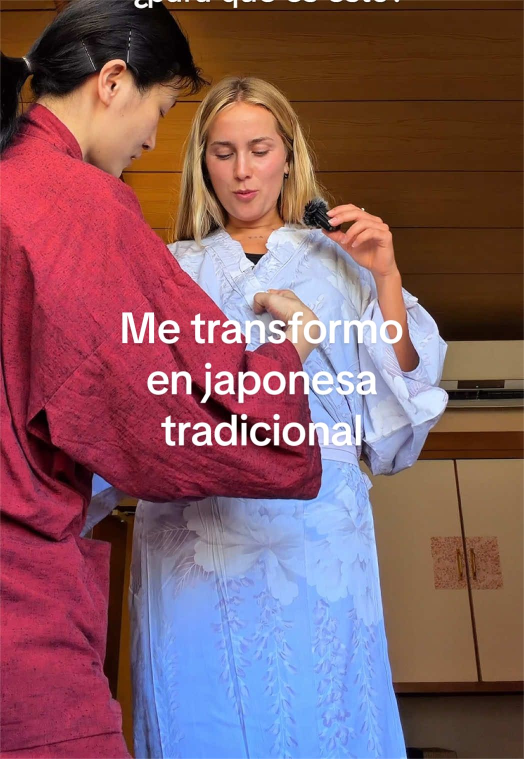 @𝓒𝓮𝓵𝓮𝓼𝓽𝓮