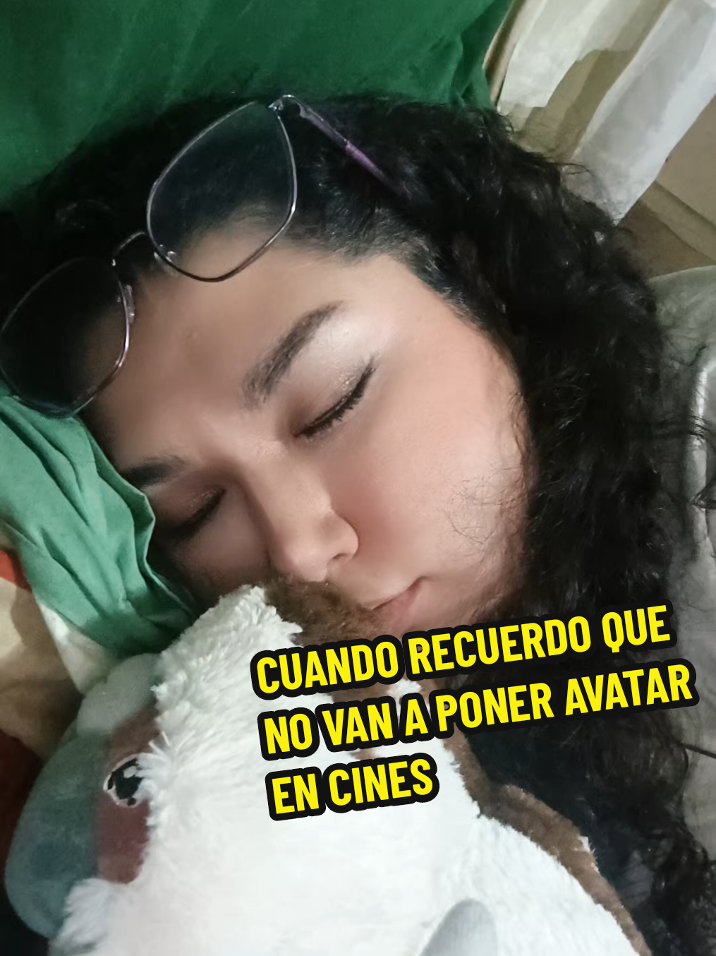 @Dina