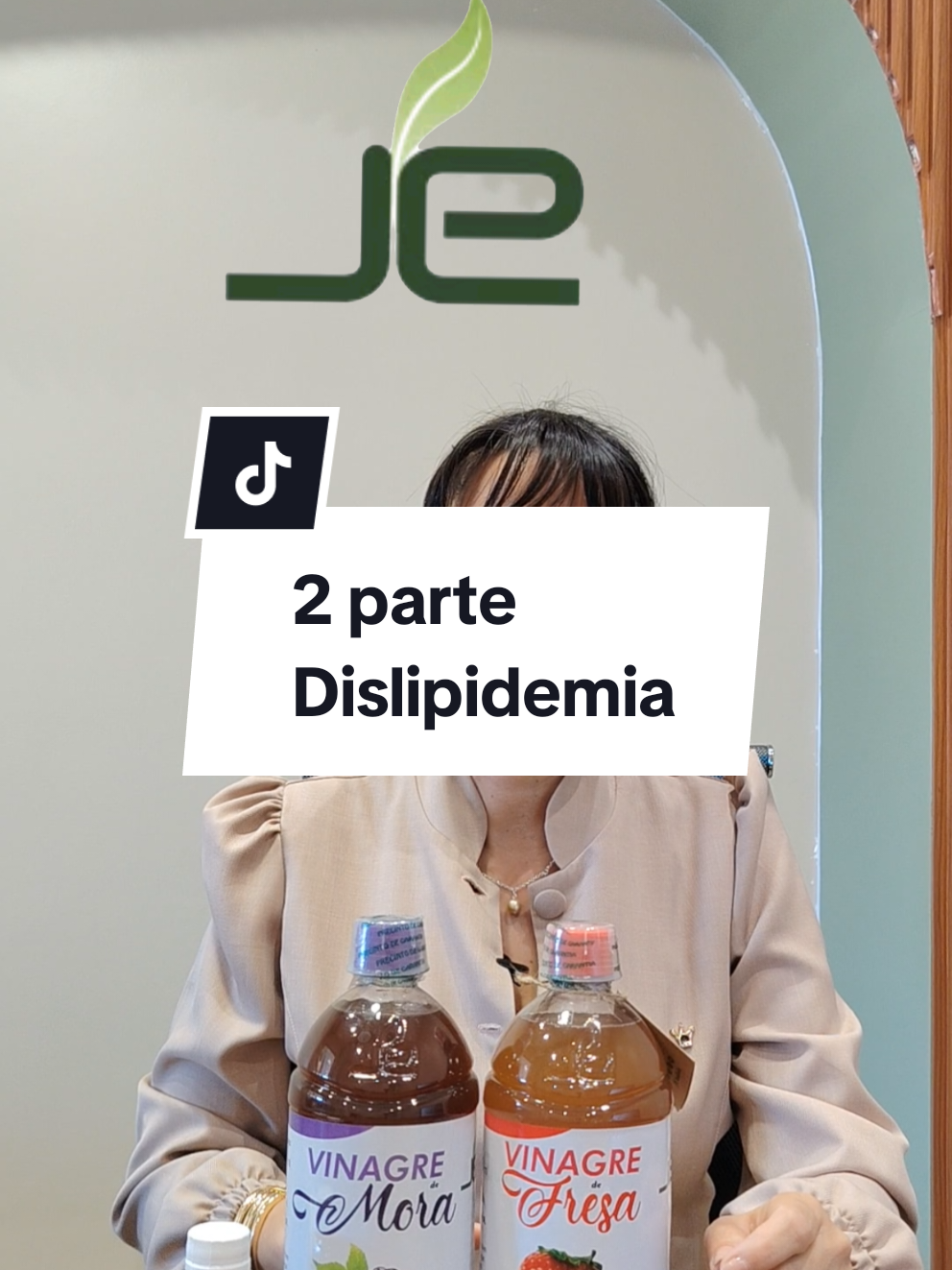 @J E Bolivia