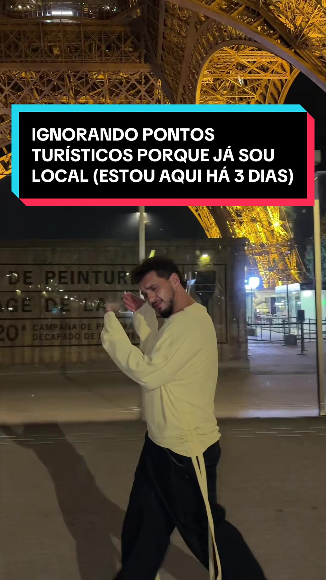 @ricardocubba