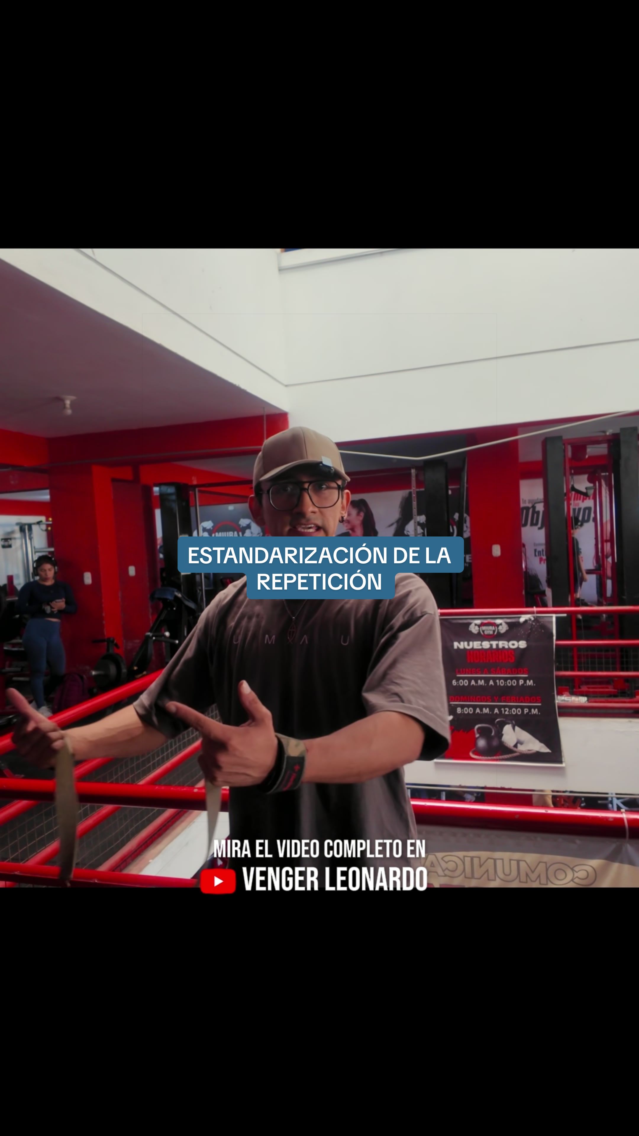 @venger.leonardo