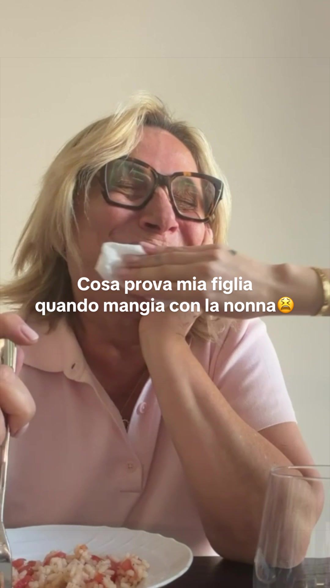 @Giulia