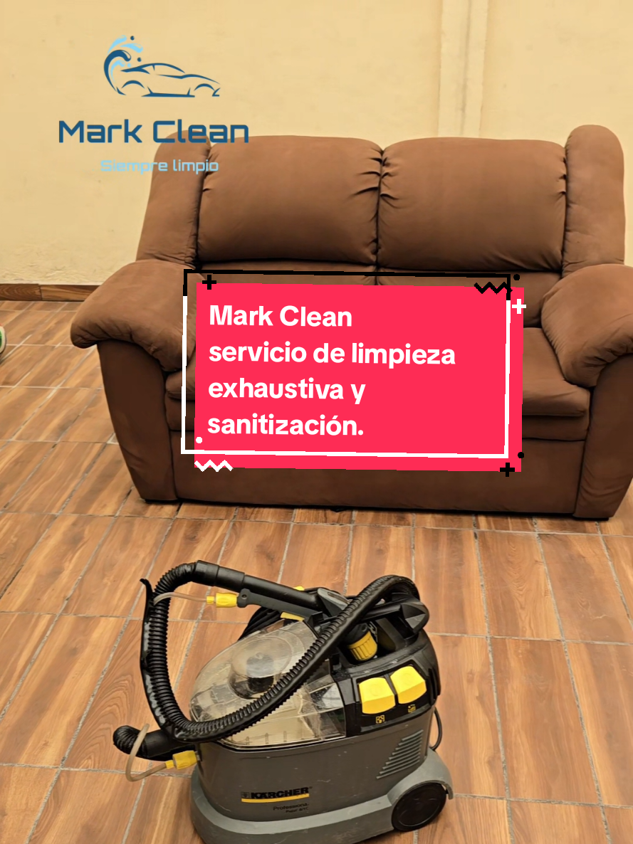 @Mark Clean