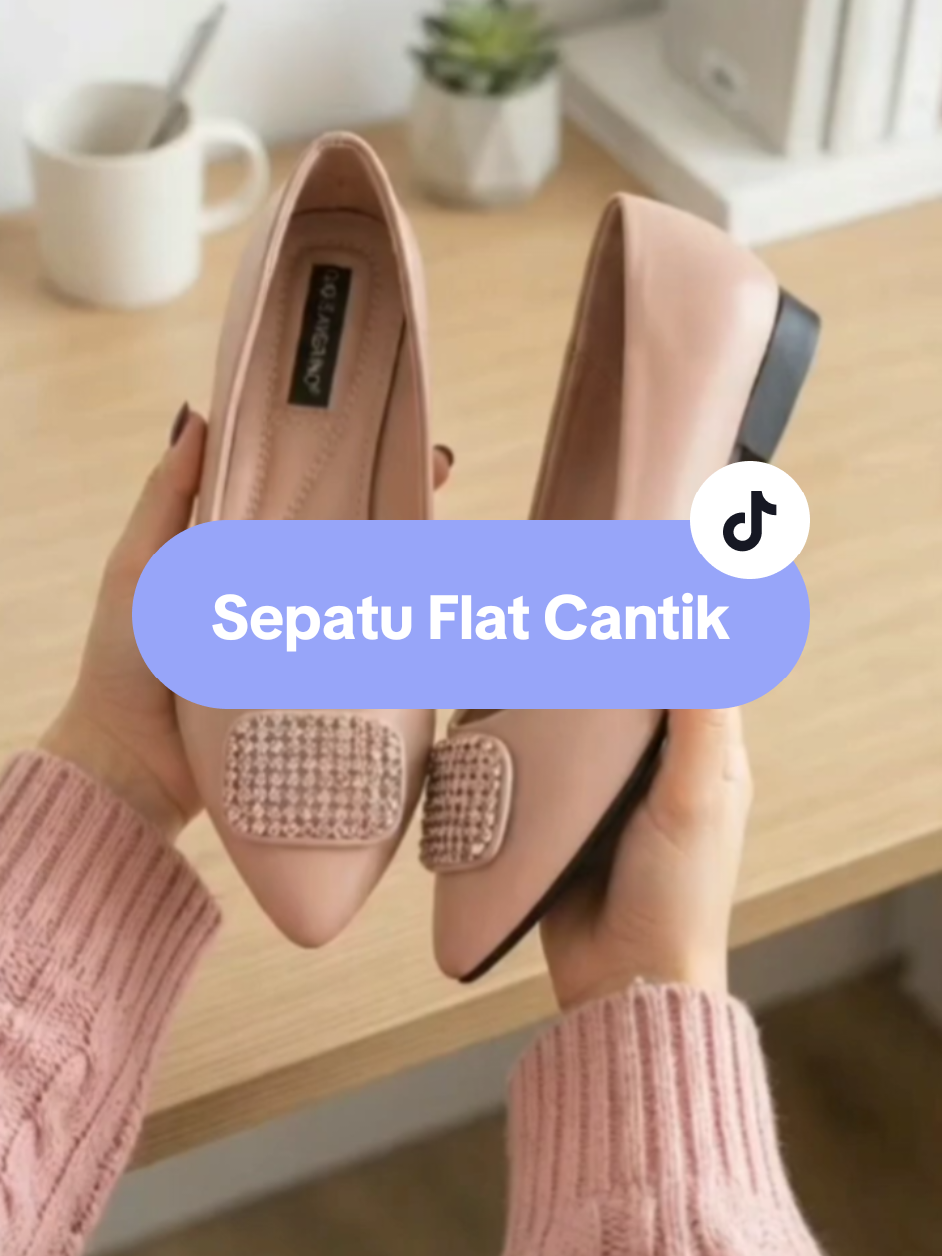 @bundastore