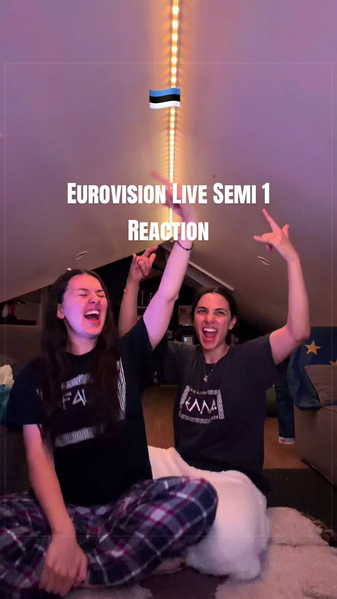 @reneé