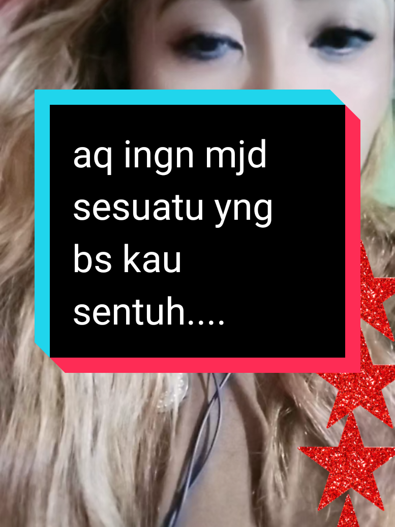 @🌈RATU GALAU FOUNDER FPPTI 🌈