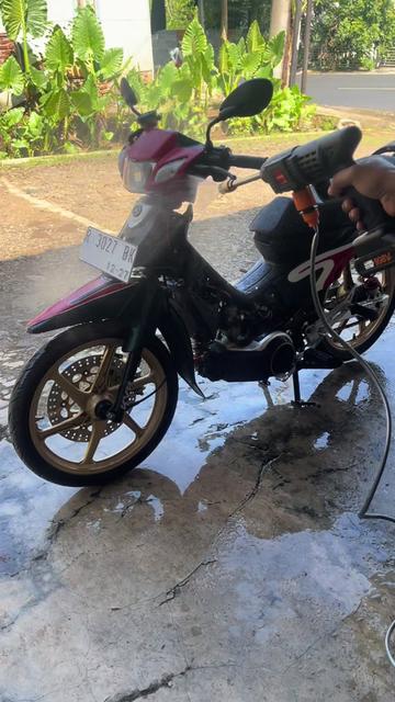 @DuniaMotor23